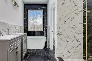 619 Union Rd, Spring Valley, NY 10977 - Photo 23