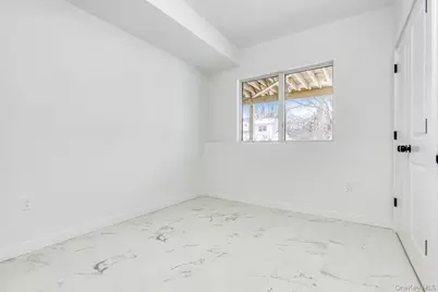 619 Union Road #202, Spring Valley, NY 10977 - Photo 25