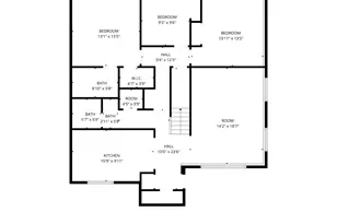 619 Union Rd, Spring Valley, NY 10977 - Photo 41