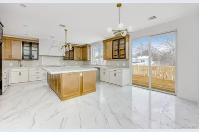 619 Union Road #202, Spring Valley, NY 10977 - Photo 7