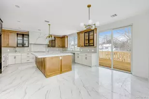 619 Union Rd, Spring Valley, NY 10977 - Photo 7