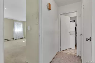 1055 Village Drive #1055, Hauppauge, NY 11788 - Photo 13