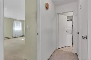 1055 Village Dr, Hauppauge, NY 11788 - Photo 13