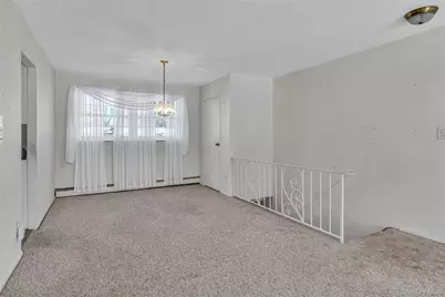 1055 Village Drive #1055, Hauppauge, NY 11788 - Photo 7