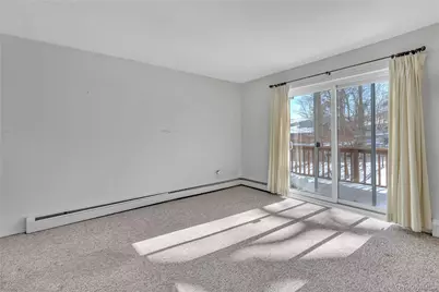 1055 Village Drive #1055, Hauppauge, NY 11788 - Photo 5