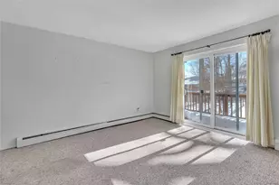 1055 Village Dr, Hauppauge, NY 11788 - Photo 5