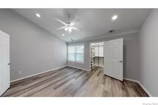 128 Overlook Dr, Farmingville, NY 11738 - Photo 5