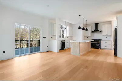 317 Hynes Road, Poughquag, NY 12570 - Photo 5