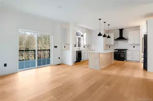 317 Hynes Rd, Poughquag, NY 12570 - Photo 5