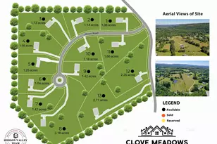 317 Hynes Rd, Poughquag, NY 12570 - Photo 13