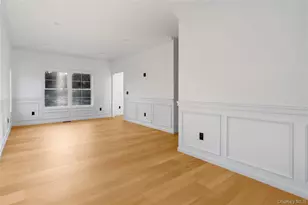 317 Hynes Rd, Poughquag, NY 12570 - Photo 7