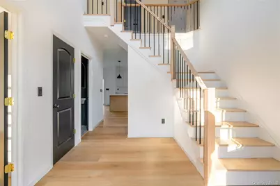 317 Hynes Road, Poughquag, NY 12570 - Photo 3