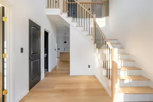 317 Hynes Rd, Poughquag, NY 12570 - Photo 3