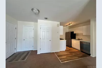 82 High Street #5, Chester, NY 10918 - Photo 7