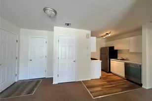 82 High St, Chester, NY 10918 - Photo 7