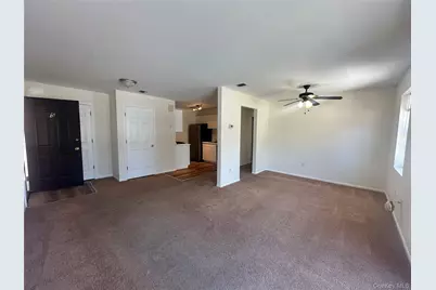 82 High Street #5, Chester, NY 10918 - Photo 5