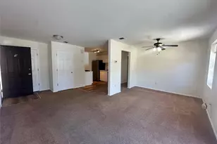 82 High St, Chester, NY 10918 - Photo 5