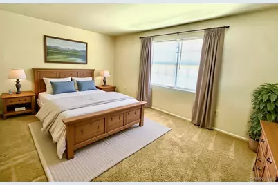 82 High Street #5, Chester, NY 10918 - Photo 3