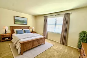 82 High St, Chester, NY 10918 - Photo 3