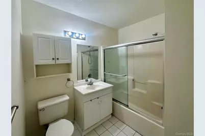 82 High Street #5, Chester, NY 10918 - Photo 9