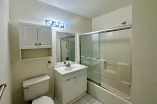 82 High St, Chester, NY 10918 - Photo 9