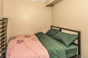 54-09 108th St, Corona, NY 11368 - Photo 11