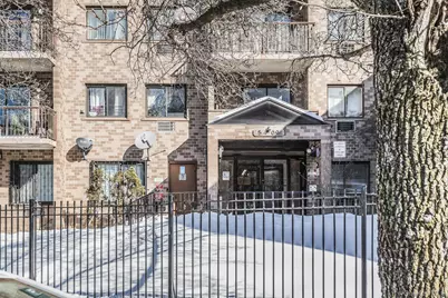 5409 108th Street #1C, Corona, NY 11368 - Photo 1