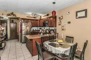 54-09 108th St, Corona, NY 11368 - Photo 9