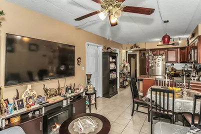 5409 108th Street #1C, Corona, NY 11368 - Photo 5