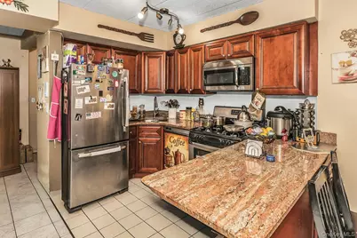 5409 108th Street #1C, Corona, NY 11368 - Photo 7