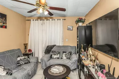 5409 108th Street #1C, Corona, NY 11368 - Photo 3