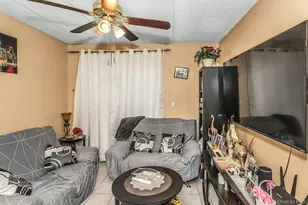 54-09 108th St, Corona, NY 11368 - Photo 3