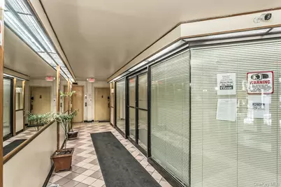 5409 108th Street #1C, Corona, NY 11368 - Photo 13