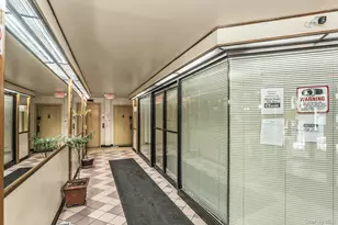 54-09 108th St, Corona, NY 11368 - Photo 13