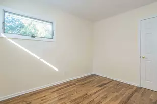 4 Chevy Chase Rd, Huntington, NY 11743 - Photo 19