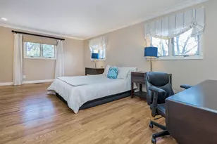 4 Chevy Chase Rd, Huntington, NY 11743 - Photo 15