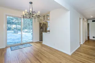 4 Chevy Chase Rd, Huntington, NY 11743 - Photo 7