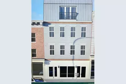 102 Broadway, Newburgh, NY 12550 - Photo 5