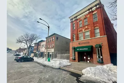 102 Broadway, Newburgh, NY 12550 - Photo 3