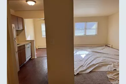 797 Brookridge Dr. #50, Valley Cottage, NY 10989 - Photo 5