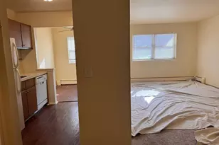 797 Brookridge Dr, Valley Cottage, NY 10989 - Photo 5