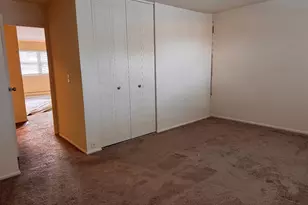 797 Brookridge Dr, Valley Cottage, NY 10989 - Photo 7