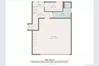 201 Martin Drive, Syosset, NY 11791 - Photo 31