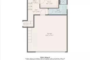 201 Martin Dr, Syosset, NY 11791 - Photo 31