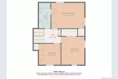 201 Martin Drive, Syosset, NY 11791 - Photo 33