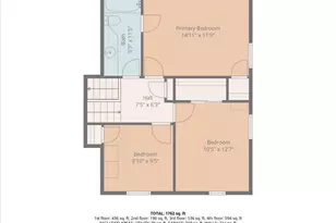 201 Martin Dr, Syosset, NY 11791 - Photo 33