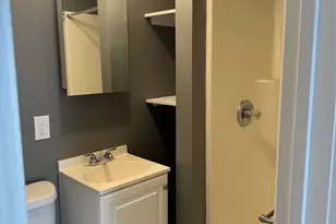 21 Collegeview Ave, Poughkeepsie, NY 12603 - Photo 7