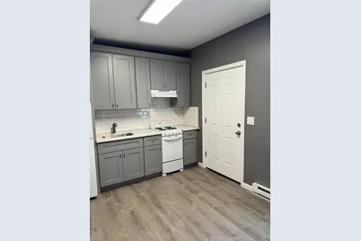 21 Collegeview Avenue #21-5, Poughkeepsie, NY 12603 - Photo 3