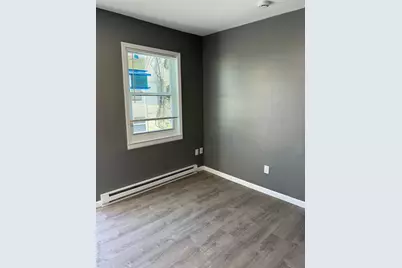 21 Collegeview Avenue #21-5, Poughkeepsie, NY 12603 - Photo 5