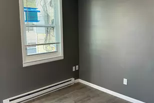 21 Collegeview Ave, Poughkeepsie, NY 12603 - Photo 5